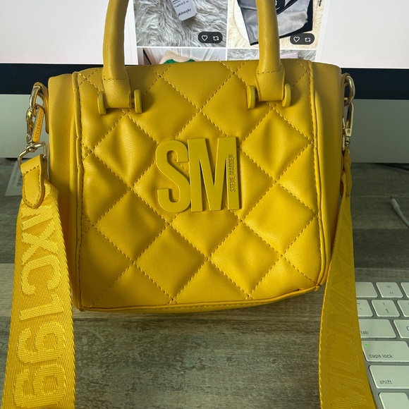 bag - Picture 2 of 2